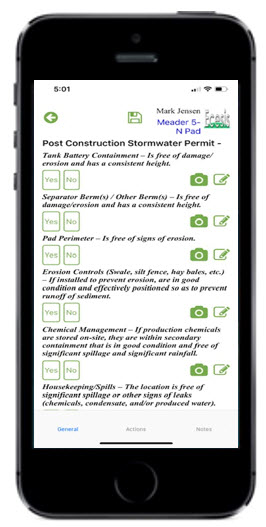 free stormwater software